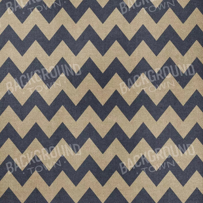 Darren 10X10 Ultracloth ( 120 X Inch ) Backdrop