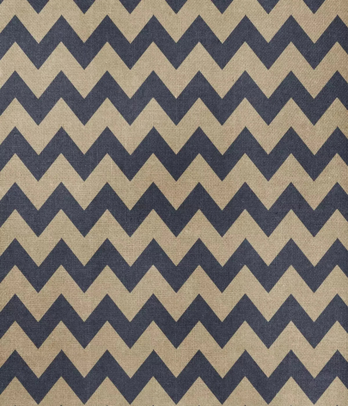 Darren 10X12 Ultracloth ( 120 X 144 Inch ) Backdrop