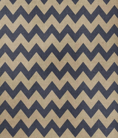 Darren 10X12 Ultracloth ( 120 X 144 Inch ) Backdrop