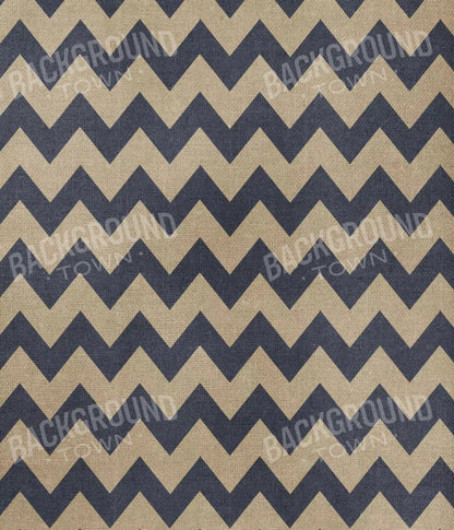 Darren 10X12 Ultracloth ( 120 X 144 Inch ) Backdrop