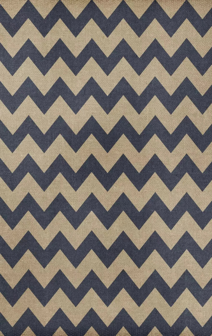 Darren 10X16 Ultracloth ( 120 X 192 Inch ) Backdrop