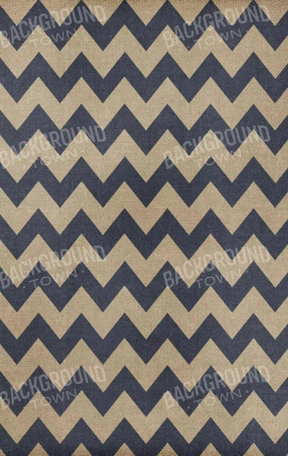 Darren 10X16 Ultracloth ( 120 X 192 Inch ) Backdrop