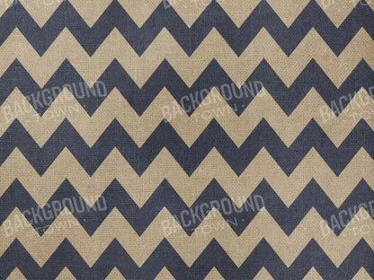 Darren 10X8 Fleece ( 120 X 96 Inch ) Backdrop