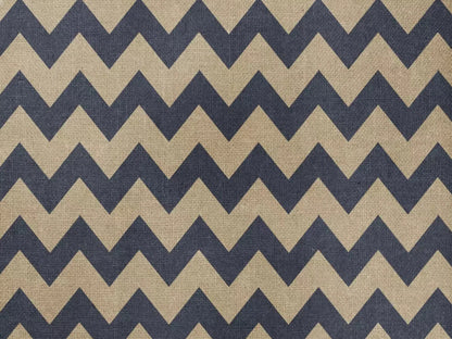 Darren 10X8 Fleece ( 120 X 96 Inch ) Backdrop