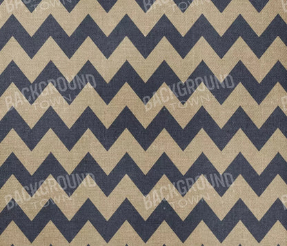 Darren 12X10 Ultracloth ( 144 X 120 Inch ) Backdrop