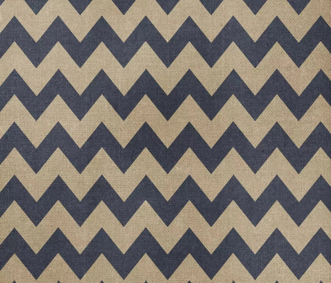 Darren 12X10 Ultracloth ( 144 X 120 Inch ) Backdrop