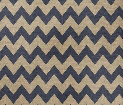 Darren 12X10 Ultracloth ( 144 X 120 Inch ) Backdrop