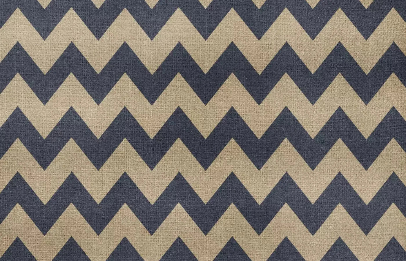 Darren 12X8 Ultracloth ( 144 X 96 Inch ) Backdrop