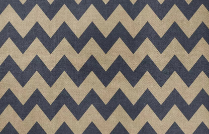 Darren 12X8 Ultracloth ( 144 X 96 Inch ) Backdrop