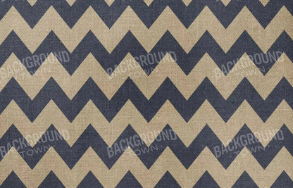 Darren 12X8 Ultracloth ( 144 X 96 Inch ) Backdrop