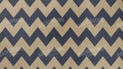 Darren 14X8 Ultracloth ( 168 X 96 Inch ) Backdrop