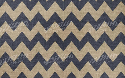 Darren 14X9 Ultracloth ( 168 X 108 Inch ) Backdrop