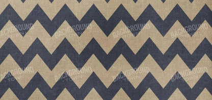 Darren 16X8 Ultracloth ( 192 X 96 Inch ) Backdrop