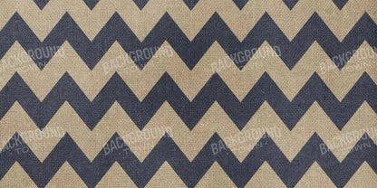 Darren 20X10 Ultracloth ( 240 X 120 Inch ) Backdrop