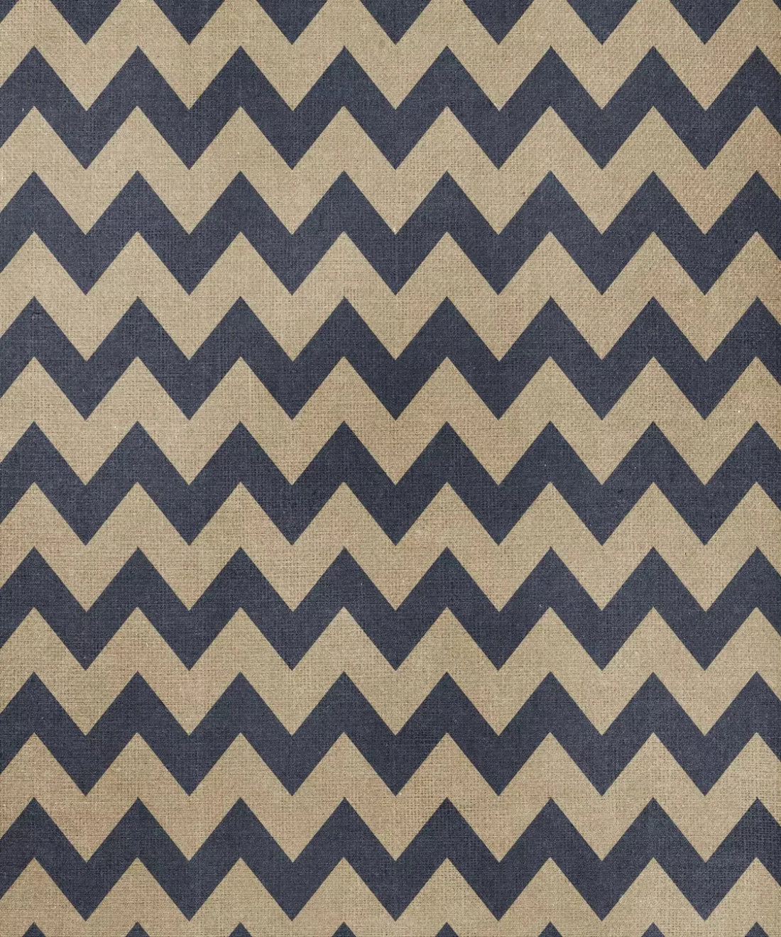 Blue Pattern Backdrop for Photography