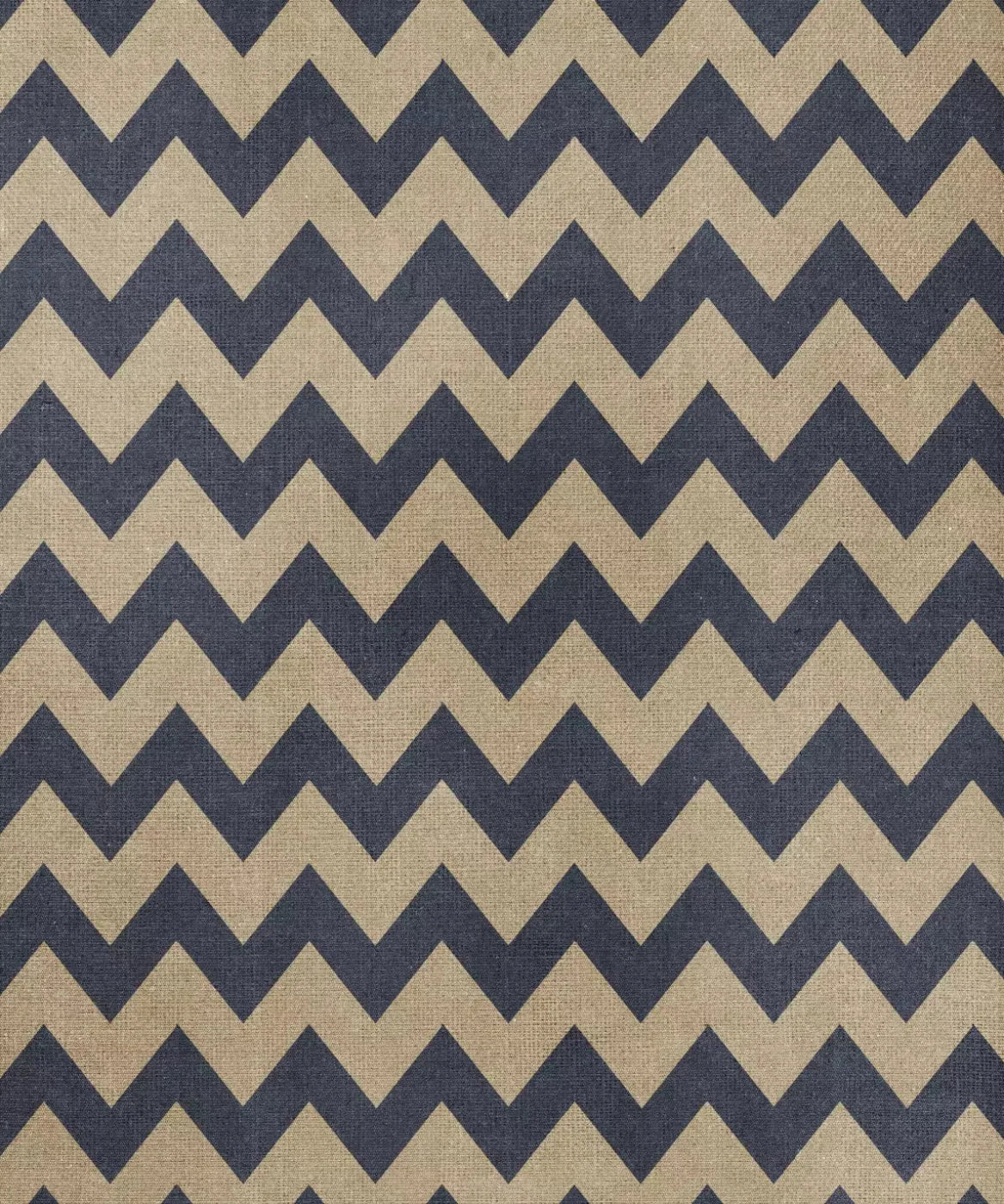Blue Pattern Backdrop for Photography