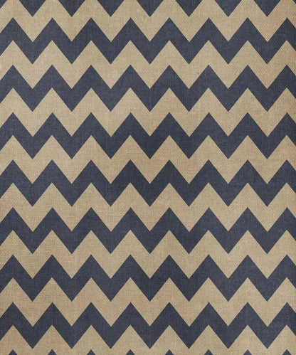 Blue Pattern Backdrop for Photography