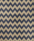 Blue Pattern Backdrop for Photography