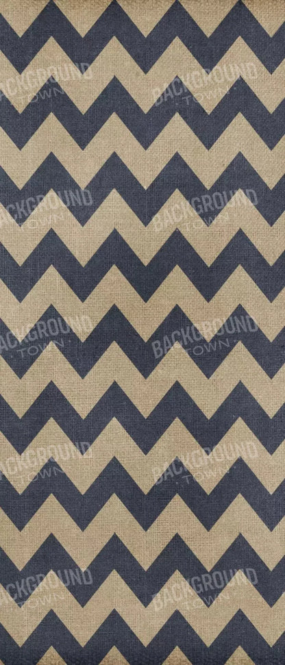 Darren 5X12 Ultracloth For Westcott X-Drop ( 60 X 144 Inch ) Backdrop