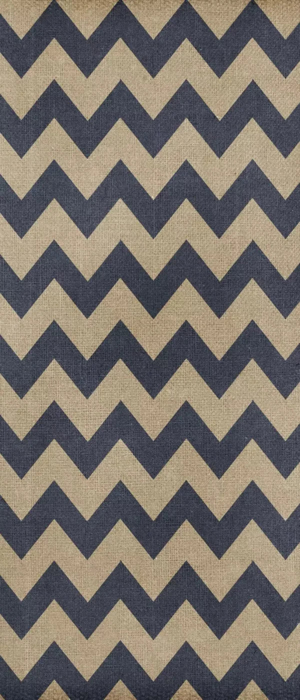 Darren 5X12 Ultracloth For Westcott X-Drop ( 60 X 144 Inch ) Backdrop