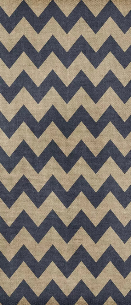 Darren 5X12 Ultracloth For Westcott X-Drop ( 60 X 144 Inch ) Backdrop