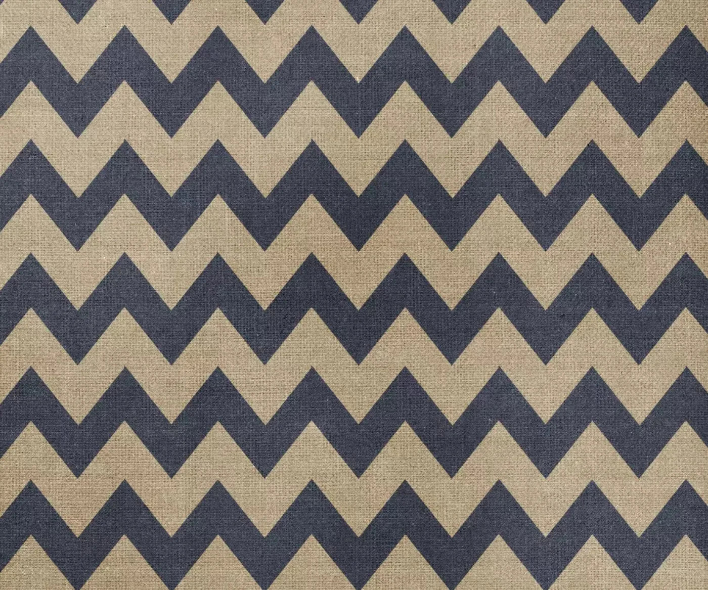 Darren 5X42 Fleece ( 60 X 50 Inch ) Backdrop