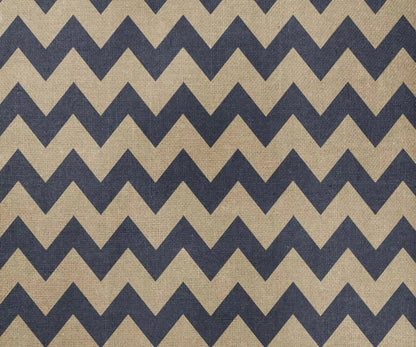 Darren 5X42 Fleece ( 60 X 50 Inch ) Backdrop