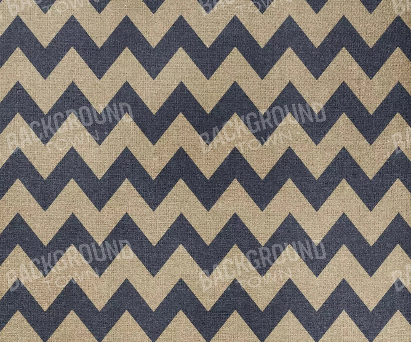 Darren 5X42 Fleece ( 60 X 50 Inch ) Backdrop