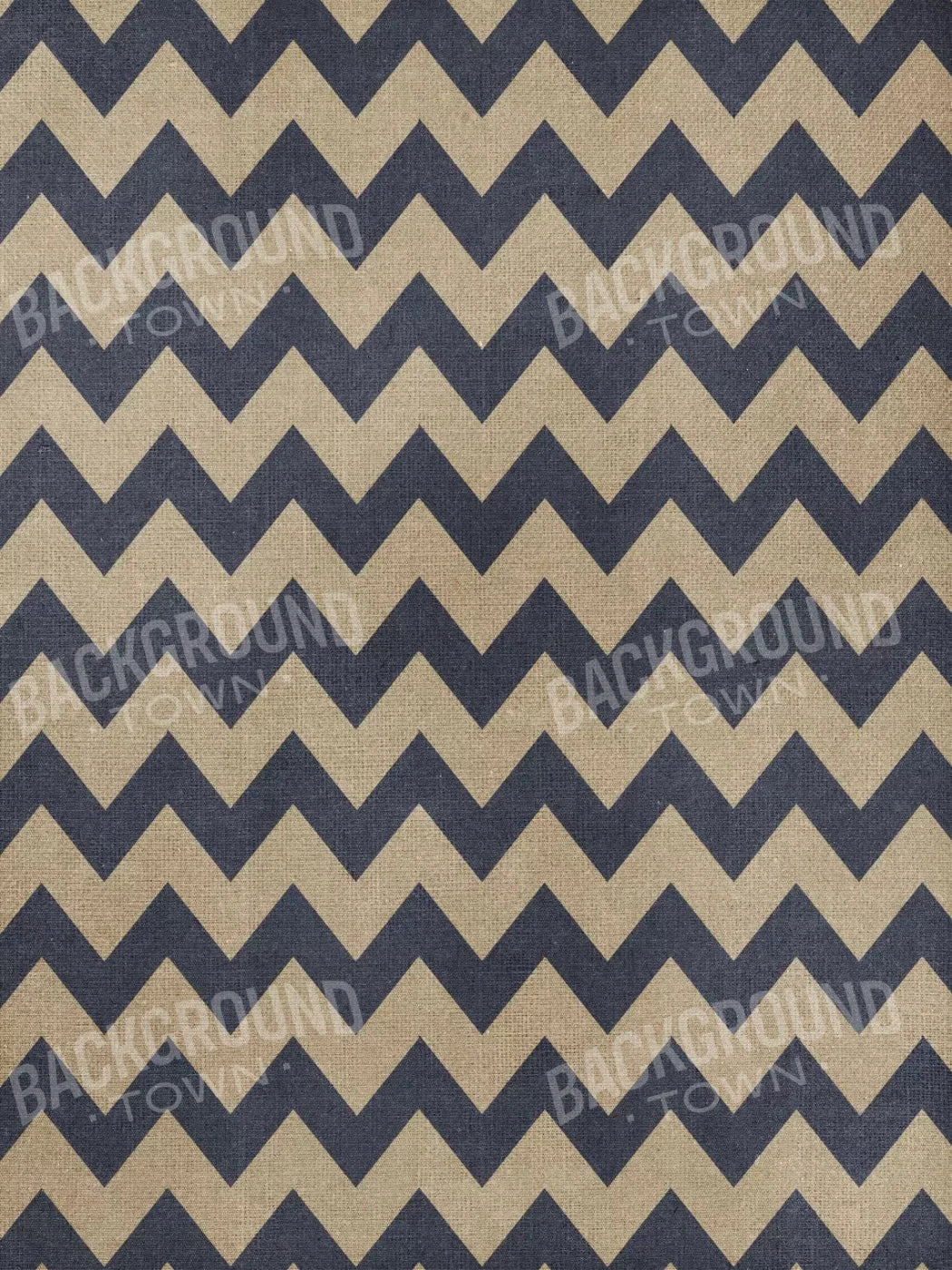 Darren 5X68 Fleece ( 60 X 80 Inch ) Backdrop