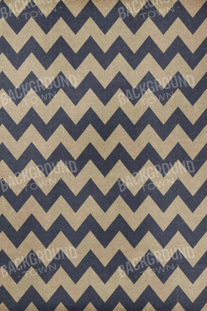 Darren 5X8 Ultracloth ( 60 X 96 Inch ) Backdrop