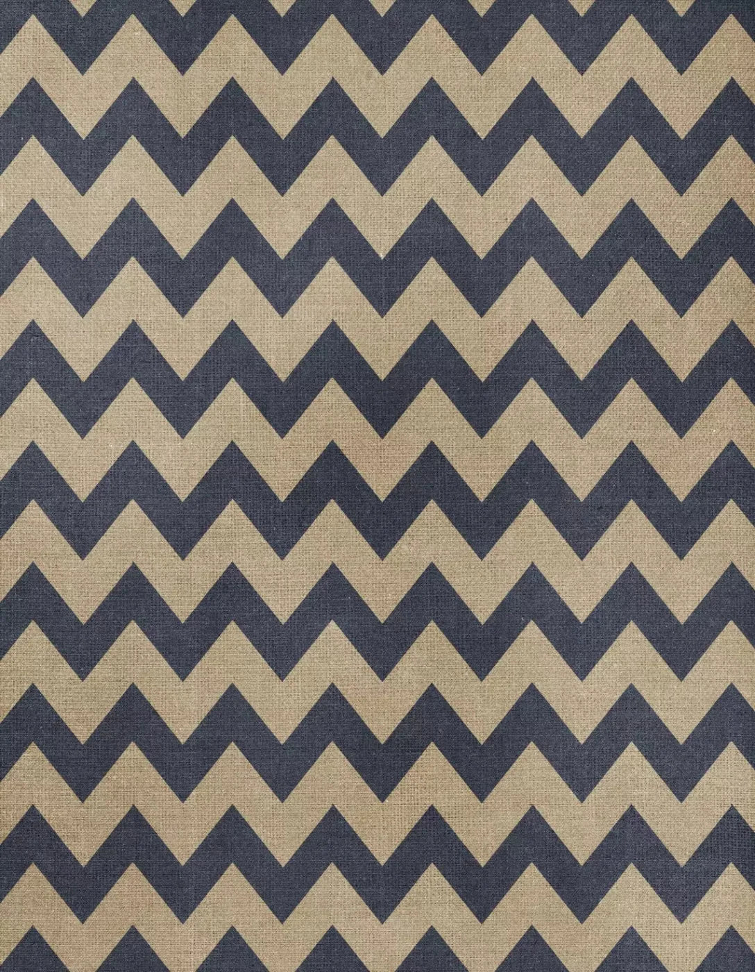 Darren 6X8 Fleece ( 72 X 96 Inch ) Backdrop