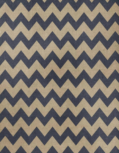 Darren 6X8 Fleece ( 72 X 96 Inch ) Backdrop