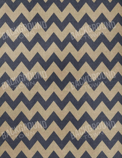 Darren 6X8 Fleece ( 72 X 96 Inch ) Backdrop