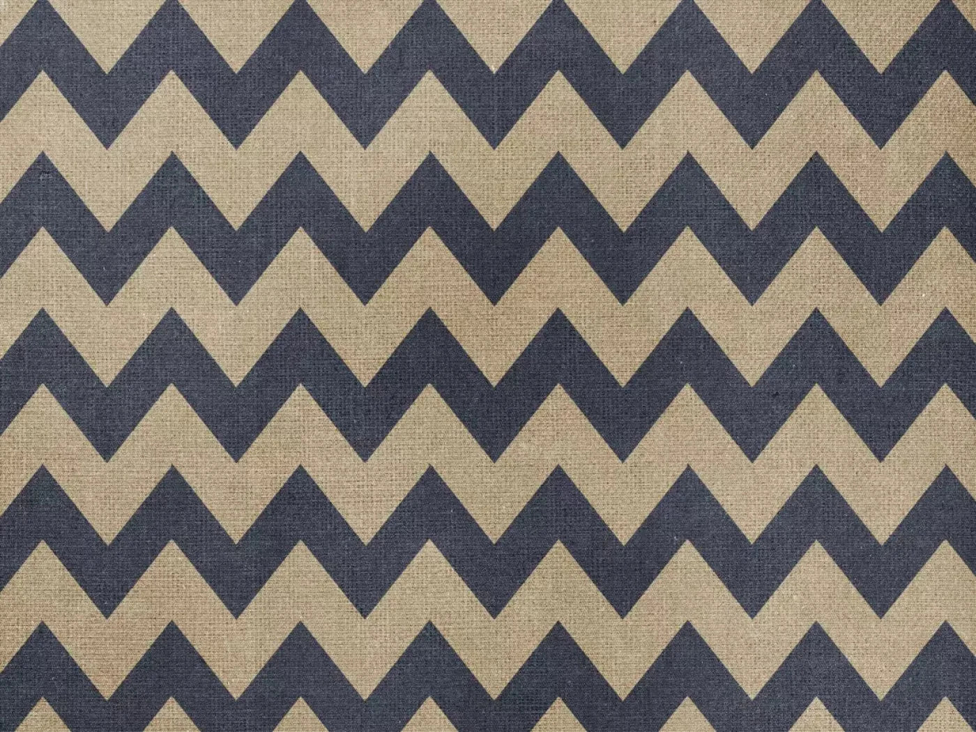 Darren 7X5 Ultracloth ( 84 X 60 Inch ) Backdrop