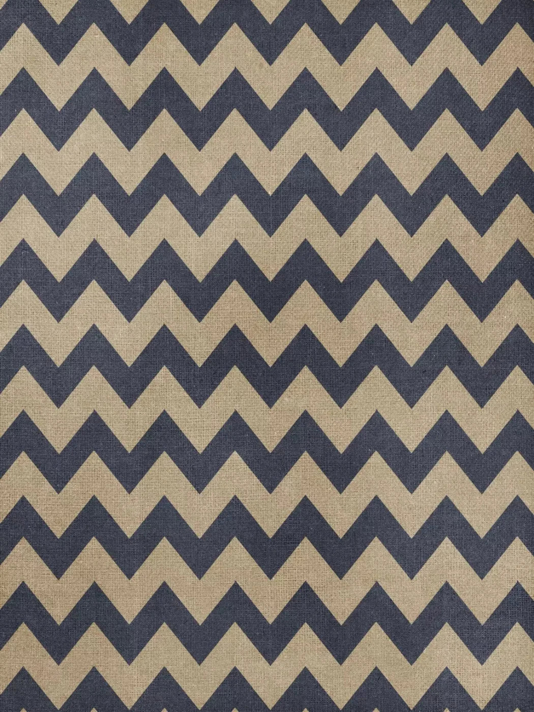 Darren 8X10 Fleece ( 96 X 120 Inch ) Backdrop