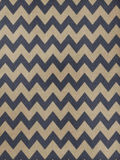 Darren 8X10 Fleece ( 96 X 120 Inch ) Backdrop