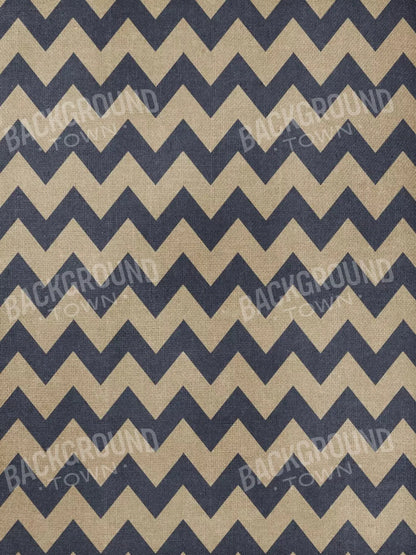 Darren 8X10 Fleece ( 96 X 120 Inch ) Backdrop
