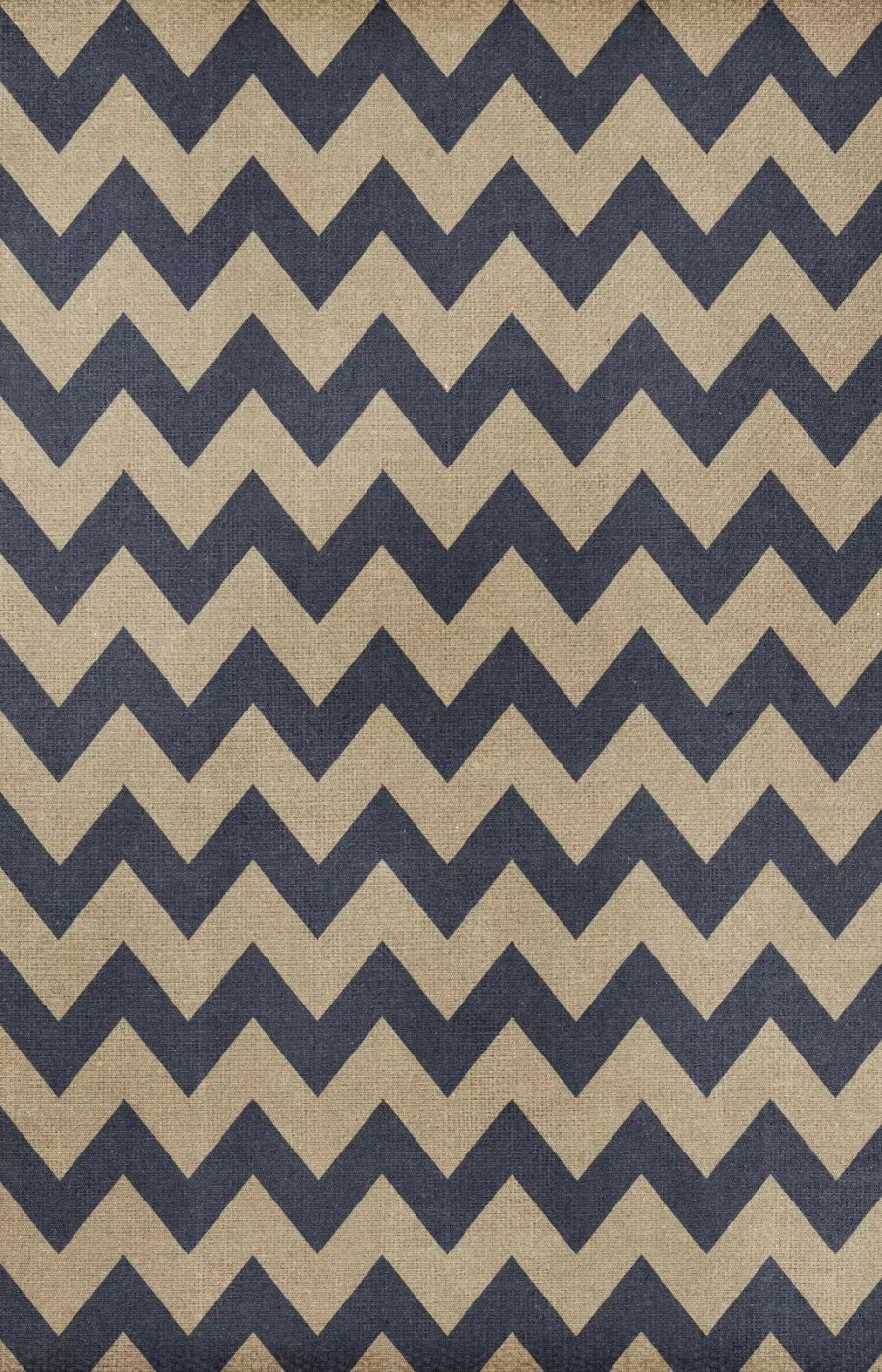 Darren 8X12 Ultracloth ( 96 X 144 Inch ) Backdrop