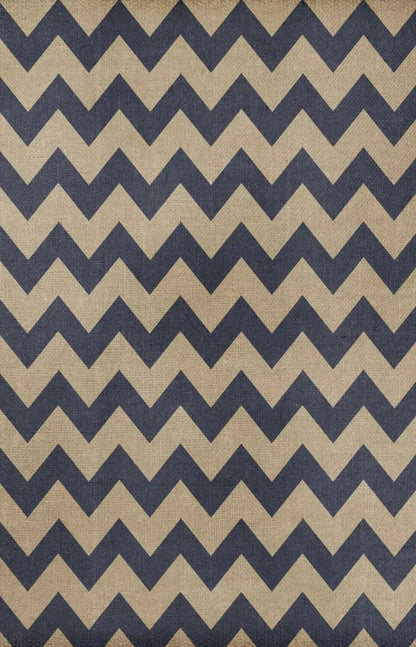 Darren 8X12 Ultracloth ( 96 X 144 Inch ) Backdrop