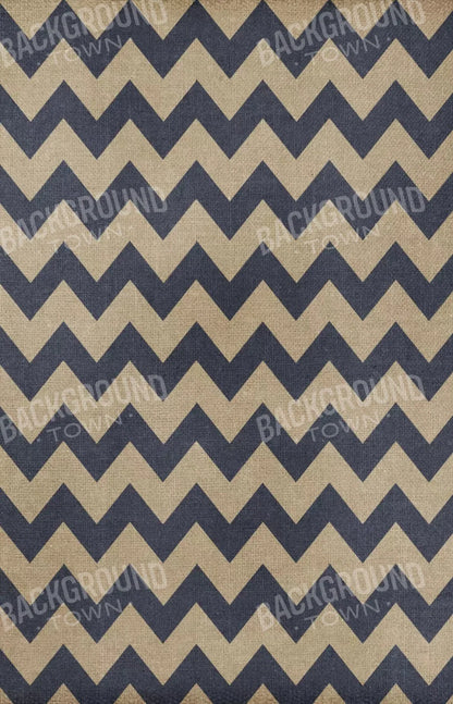 Darren 8X12 Ultracloth ( 96 X 144 Inch ) Backdrop