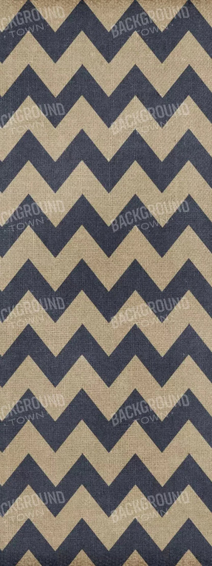 Darren 8X20 Ultracloth ( 96 X 240 Inch ) Backdrop