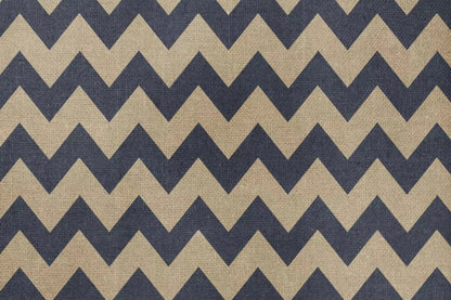 Darren 8X5 Ultracloth ( 96 X 60 Inch ) Backdrop