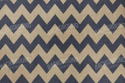 Darren 8X5 Ultracloth ( 96 X 60 Inch ) Backdrop
