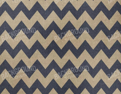 Darren 8X6 Fleece ( 96 X 72 Inch ) Backdrop