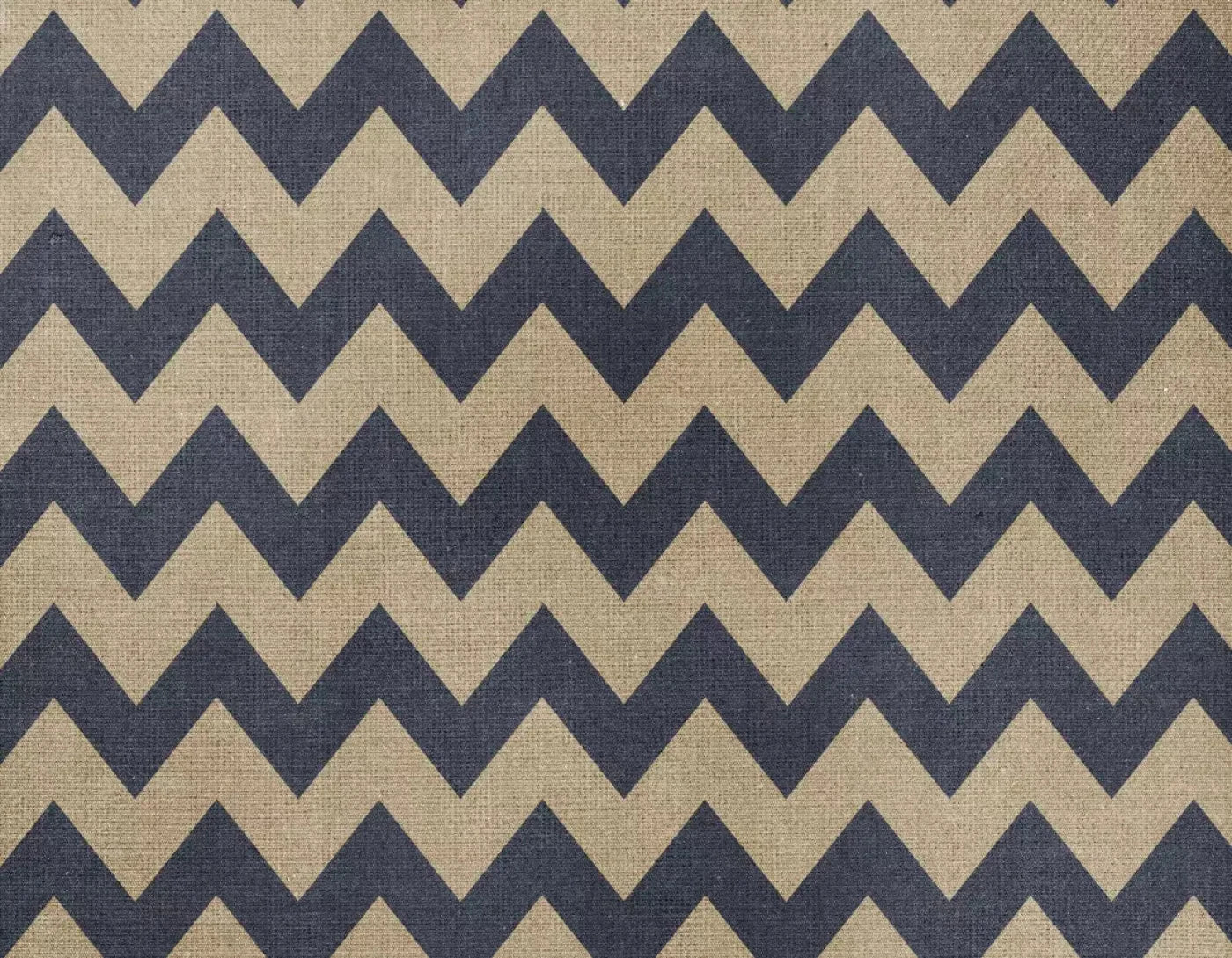 Darren 8X6 Fleece ( 96 X 72 Inch ) Backdrop