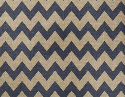 Darren 8X6 Fleece ( 96 X 72 Inch ) Backdrop