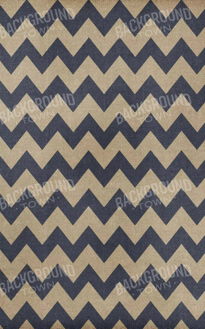 Darren 9X14 Ultracloth ( 108 X 168 Inch ) Backdrop