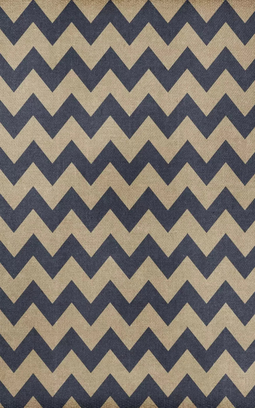 Darren 9X14 Ultracloth ( 108 X 168 Inch ) Backdrop
