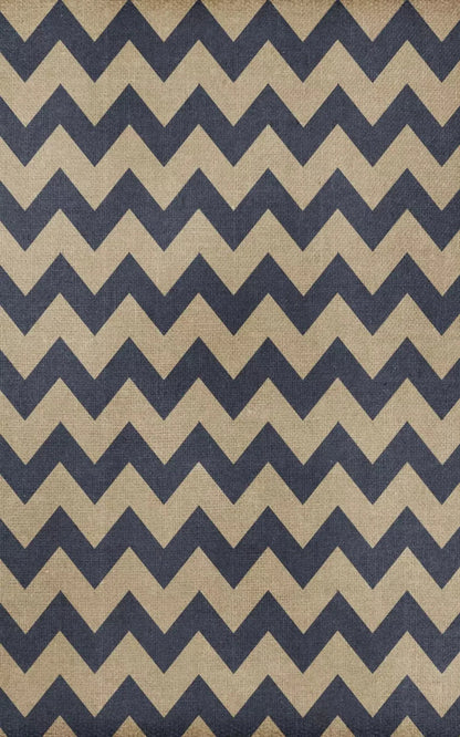 Darren 9X14 Ultracloth ( 108 X 168 Inch ) Backdrop