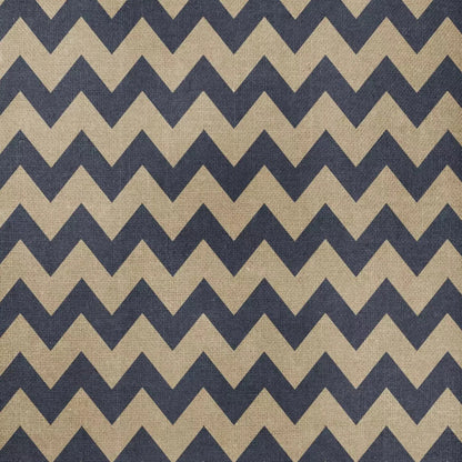 Darren 5X5 Rubbermat Floor ( 60 X Inch ) Backdrop